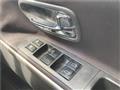 2007 Nissan Elgrand