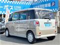 2019 Daihatsu Move