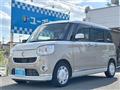 2019 Daihatsu Move