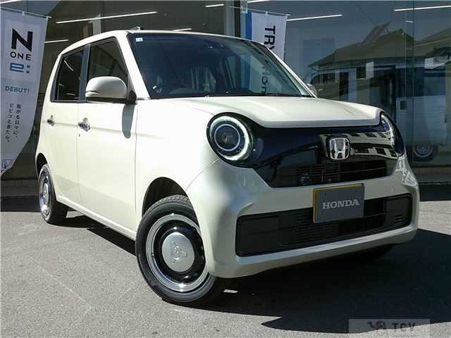 2026 Honda Honda Others