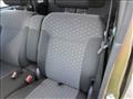 2014 Daihatsu Daihatsu Others