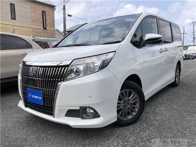 2017 Toyota Toyota Others