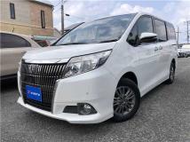 2017 Toyota Toyota Others