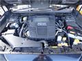 2017 Subaru Subaru Others