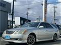 2002 Toyota Mark II Blit