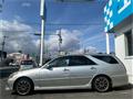 2002 Toyota Mark II Blit