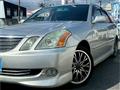 2002 Toyota Mark II Blit