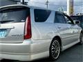 2002 Toyota Mark II Blit