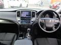 2013 Toyota Crown Hybrid