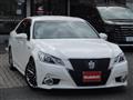 2013 Toyota Crown Hybrid