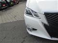 2013 Toyota Crown Hybrid