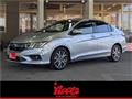 2017 Honda Honda Others