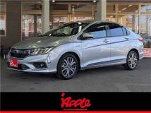 2017 Honda Honda Others