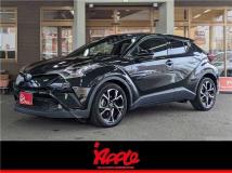 2018 Toyota Toyota Others