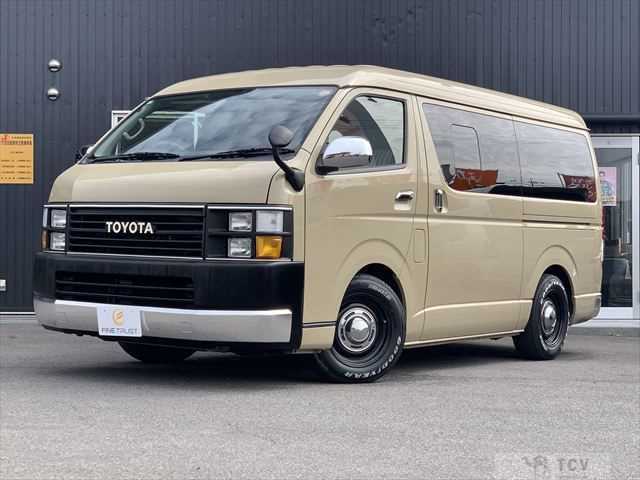 2014 Toyota Toyota Others