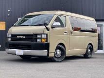 2014 Toyota Toyota Others