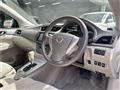 2013 Nissan Bluebird Sylphy