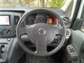 2014 Nissan NV200 VANETTE