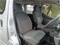 2014 Nissan NV200 VANETTE