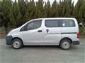2014 Nissan NV200 VANETTE