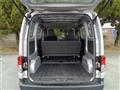 2014 Nissan NV200 VANETTE