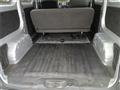 2014 Nissan NV200 VANETTE