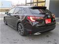 2025 Toyota Corolla Touring Wagon