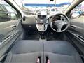 2013 Daihatsu Mira
