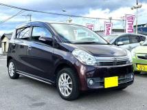 2013 Daihatsu Mira