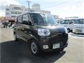 2024 Daihatsu Move