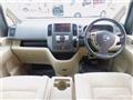 2005 Nissan Serena