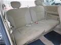 2005 Nissan Serena
