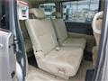 2005 Nissan Serena