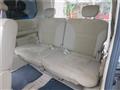 2005 Nissan Serena