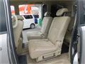 2005 Nissan Serena