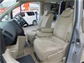 2005 Nissan Serena