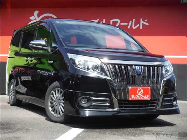 2016 Toyota Toyota Others