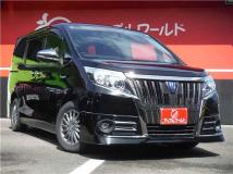 2016 Toyota Toyota Others