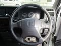1999 Honda Step WGN