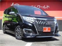 2017 Toyota Toyota Others