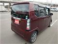 2013 Honda N BOX
