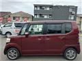 2013 Honda N BOX