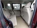 2013 Honda N BOX