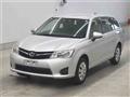 2014 Toyota Corolla Fielder