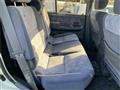 2000 Toyota Land Cruiser Prado