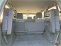 2000 Toyota Land Cruiser Prado
