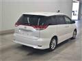 2012 Toyota Estima
