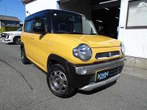 2018 Suzuki Suzuki Others