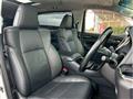 2020 Toyota Alphard G