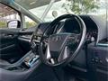 2020 Toyota Alphard G